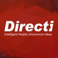 directi.com