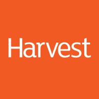 harvestdigital.com