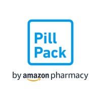 pillpack.com