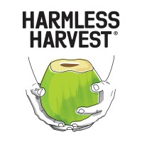 harmlessharvest.com