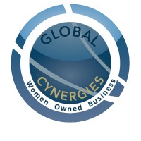 globalcynergies.com
