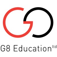 g8education.edu.au