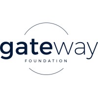 recovergateway.org