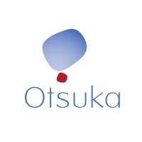 otsuka-us.com
