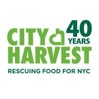 cityharvest.org