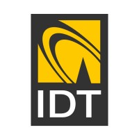 idt.net