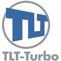 elliott-turbo.com
