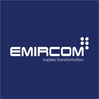 emircom.com