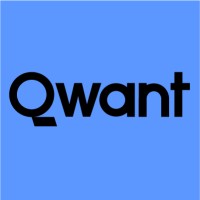 qwant.com