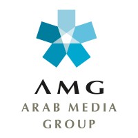 arabmediagroup.ae