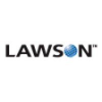 lawson.com