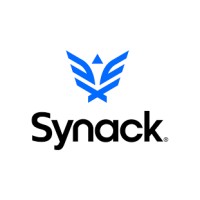 synack.com