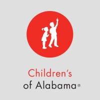 childrensal.org