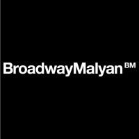 broadwaymalyan.com