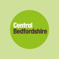 centralbedfordshire.gov.uk