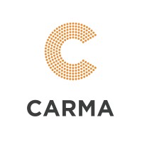 carma.com