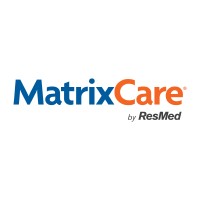 matrixcare.com