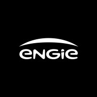 engie.com