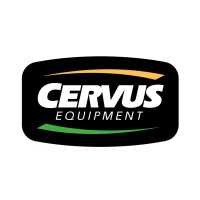 cervusequipment.com