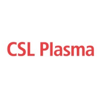 cslplasma.com