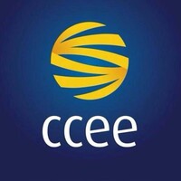 ccee.org.br