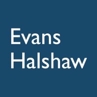 evanshalshaw.com