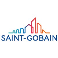 saint-gobain-northamerica.com