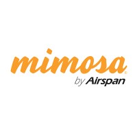 mimosa.co