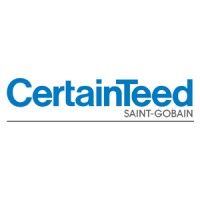 certainteed.com
