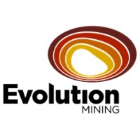 evolutionmining.com.au