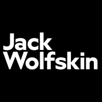 jack-wolfskin.de