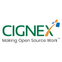 cignex.com