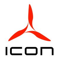 iconaircraft.com