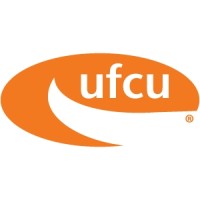 ufcu.org