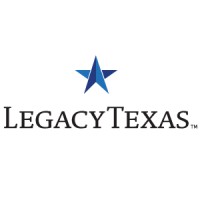 legacytexas.com