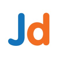 justdial.com