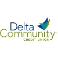 deltacommunitycu.com