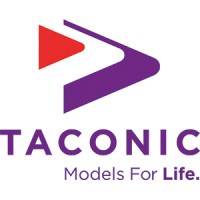 taconic.com