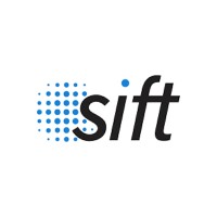 siftscience.com