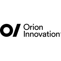 orioninc.com