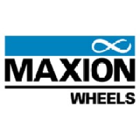 maxionwheels.com