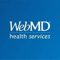webmdhealthservices.com