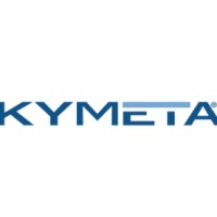 kymetacorp.com