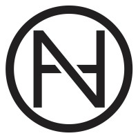 neuehouse.com