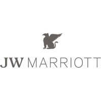 jwmarriott.com