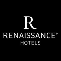 renhotels.com
