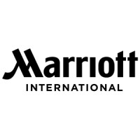 marriotthotels.com