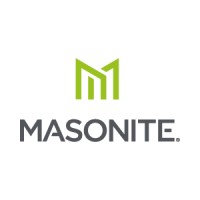 masonite.com
