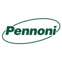 pennoni.com