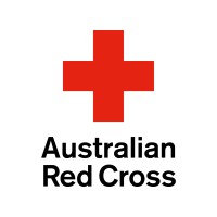 redcross.org.au